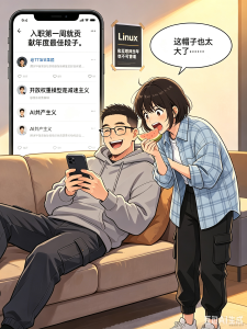 Fable 5从“限流下架”到“永久开放”，“贵有贵的道理”？这话今天起不好使了