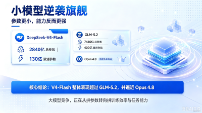  性能向旗舰看齐，价格却只要1/90：AI圈的“拼多多”已杀疯，再也不要价格焦虑了。