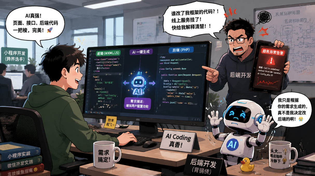 图片描述